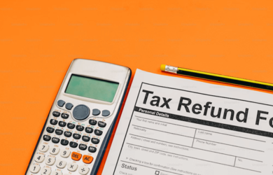 Mastering Depreciation Deductions for Maximum Tax Benefits