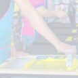 How Screen Printing Can Boost Your Business Branding