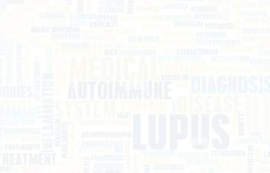 Understanding Lupus