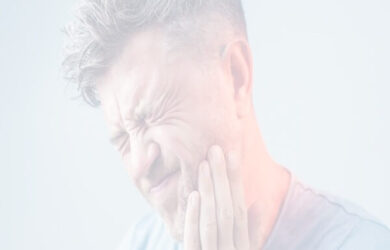 What to Do During a Dental Emergency