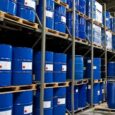 Effective Strategies for Hazardous Material Storage