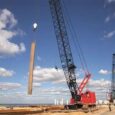 Innovative Uses of Crawler Cranes on the Job Site