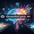 Gramhir.pro AI: The Creative Revolution of AI Image Generation