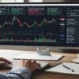 Crypto 30x.com Analysis: The Hard Truth About High-Risk Trading