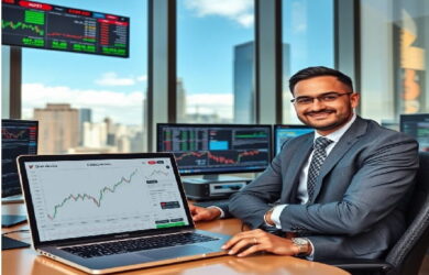 5starsstocks.com Stocks: Investment Platform That’s Changing How Traders Pick Winners
