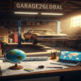 SEO Experts at Garage2Global: How 847 Businesses Doubled Traffic Using Their Revolutionary Local Approach