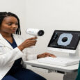 DGH A: The Portable A‑Scan Revolutionizing Ophthalmology