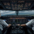 United Airlines Flight UA770 Emergency Diversion: Behind the Technology That Saved Lives