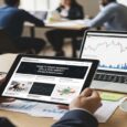 Hier ist, was Ihnen niemand über FintechZoom.com sagt