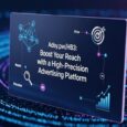 Adsy.pw/HB3: Boost Your Reach with a High-Precision Advertising Platform