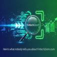 Here’s what nobody tells you about FintechZoom.com