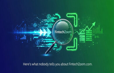 Here’s what nobody tells you about FintechZoom.com