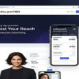 Adsy.pw/HB3: Boost Your Reach with a High-Precision Advertising Platform