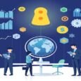 FintechZoom.com Nickel Analysis: Market Realities, Strategic Risks, and the 2025 Investment Edge