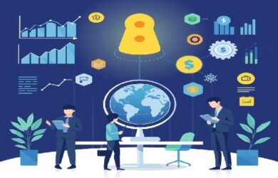 FintechZoom.com Nickel Analysis: Market Realities, Strategic Risks, and the 2025 Investment Edge