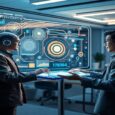 Rapelusr Protocol: Reshaping Digital Flow & UX in 2025