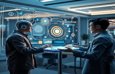 Rapelusr Protocol: Reshaping Digital Flow & UX in 2025