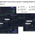 Crypto30x Com Zeus: Smart Trading Platform Analysis 2025