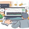 Crypto30x.com Review 2025: The Complete Truth About This Trading Platform