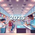 Anna’s Archive: Complete 2025 Guide to the Digital Library Revolution