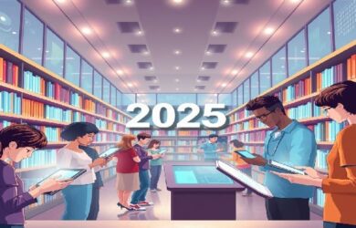Anna’s Archive: Complete 2025 Guide to the Digital Library Revolution