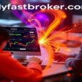 Myfastbroker.com: Die endgültige Aufschlüsselung einer Handelsplattform, die das Privatkundengeschäft im Jahr 2025 neu definiert