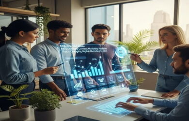 Complete Adsy.pw/hb5 Guide: Revolutionary Content Marketing Platform That’s Changing Digital Marketing in 2025