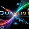 Quartist: Why 90% of Creative Professionals Will Adopt This Method by 2026