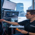 Jacksonville Computer Network Issue? 2025 Troubleshooting & Professional Fixes