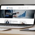 Charfen.co.uk: How 15,000+ UK Entrepreneurs Doubled Revenue Using Alex Charfen’s EPT System