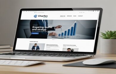 Charfen.co.uk: How 15,000+ UK Entrepreneurs Doubled Revenue Using Alex Charfen’s EPT System