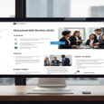 MyLawyer360 Review 2025: Features, Pricing & Expert Analysis