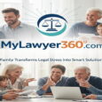 How MyLawyer360.com Family Transforms Legal Stress Into Smart Solutions